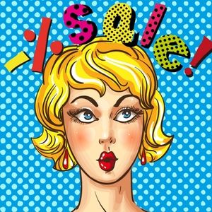 🎉🛍🎉🛍👗 SUMMER DRESSES 👗🛍🎉🛍🎉